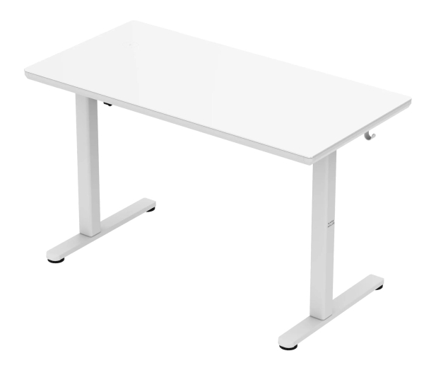 Huzaro Leader 8.5 White - 1357959 - zdjęcie 5